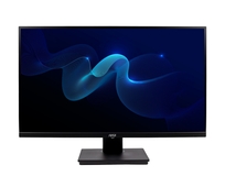 Монитор 23,8" HIPER EasyView HS2402 черный
