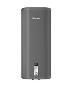 Водонагреватель 100V THERMEX Dogma