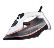 Утюг CENTEK CT-2346 бел.