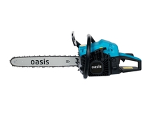 Бензопила Oasis GSR-4618