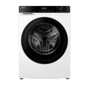 Стиральная машина HAIER HW70-BP12357U1