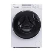 Стирально-сушильная машина HAIER HWD70-BP14929B