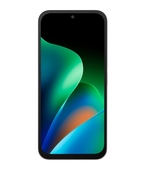 Смартфон XIAOMI Redmi 17 4/256Gb Black