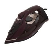Утюг VITEK VT-IRN1204 борд./беж.