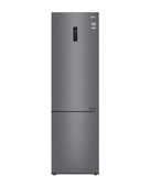 Холодильник LG GA-B 509 CLSL