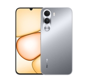 Смартфон REALME C100i 4/64Gb Silver