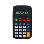 Калькулятор 402 08-разр. 3575140