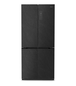 Холодильник Бирюса CD 464 BG