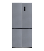 Холодильник Бирюса CD 464 I