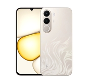 Смартфон REALME C100x 4/256Gb White