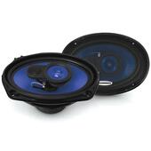 Колонки SOUNDMAX SM-CSE693