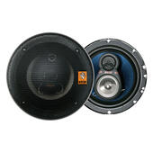 Колонки MYSTERY MC-643