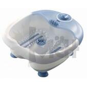 Массажер VITEK 1381 B ванночка д/ног