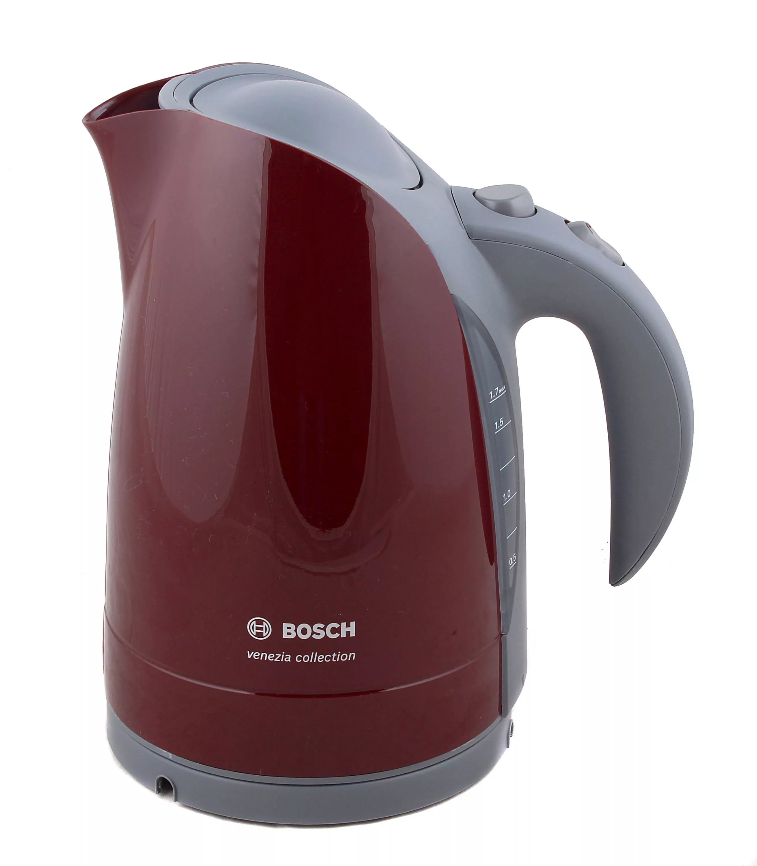 Бош электрический. Чайник Bosch TWK 6008. Чайник Bosch TWK 6004 N. Электрический чайник Bosch TWK. Чайник Bosch TWK 2.
