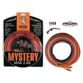 Набор проводов MYSTERY MAK2.08