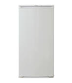 Холодильник Бирюса 10