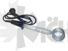 Кипятильник 1,2 кВт в мешочке