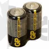 GP R14 Super Cell (24шт.)
