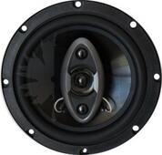Колонки CALCELL CB-654