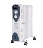 Обогреватель SAKURA SA-0329  WG (9)