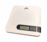 Весы кухонные электронн. SAKURA SA-6051W