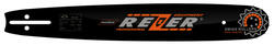 Шина Rancher 16"-3/8" 1,3mm 56 403L9A Part,Hus-236,2