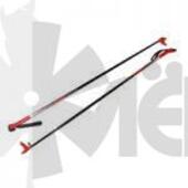 Палки лыжные STC 130