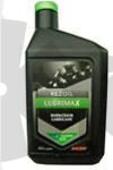 Масло для смазки цепи Rezer LUBRIMAX 0.946л
