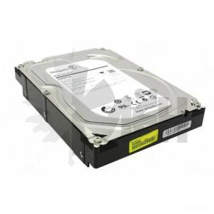 Характеристики Жесткий диск Seagate Original SATA-III 2Tb ST2000DM001 ...