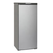 Холодильник Бирюса 6 M металлик