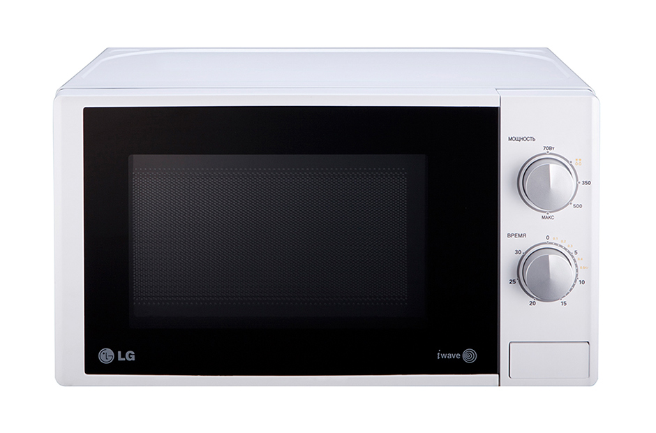 Микроволновая Печь Lg Mh6595cis Купить