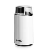Кофемолка VITEK VT-1547