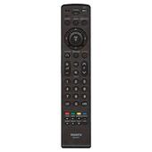 ПДУ универсальный  RM-D757  (LG LCD)