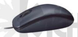 Мышь Logitech M90 Black USB
