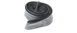 Камера 26"*1,95/2,125" бутиловая, ниппель 35мм. Euro NAMELESS 2888