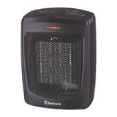 Т/вентилятор SAKURA SA-0556 керам.