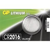 GP CR2016-BC5