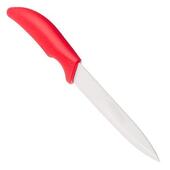 Нож керамический кухонный 13см. SATOSHI PROMO 803-135
