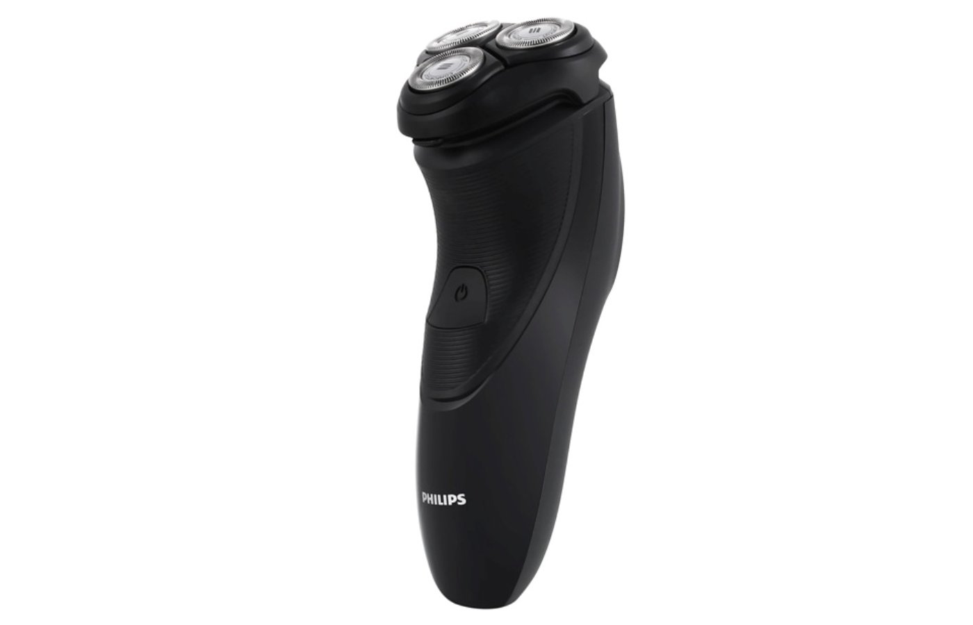 Электробритва series 6. Бритва Philips s3120. Бритва Philips Shaver 3000. Philips pt711 Series 3000. Электробритва Philips s 3120/06.