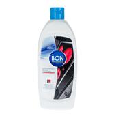 Средство для стеклокерамики BON BN-162 250мл.