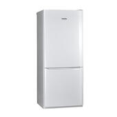 Холодильник POZIS RK-101А белый