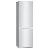 Холодильник POZIS RK-149А серебро