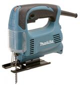 Лобзик Makita 4327