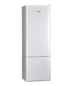 Холодильник POZIS RK-103А белый