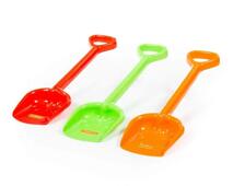 *Лопатка детская 50см. Полесье 4147