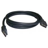 Видеошнур Сигнал HDMI-HDMI (3м)