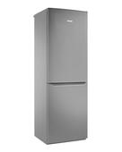 Холодильник POZIS RK-139 серебро