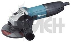 Шлифмашина угловая Makita GA 4530