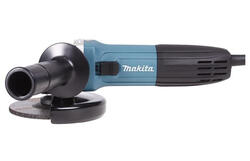 Шлифмашина угловая Makita GA 5030