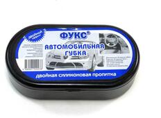 Губка силиконовая для панели ФУКС 771-036